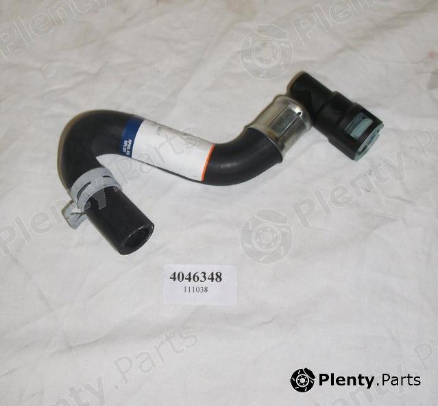 Genuine FORD part 4046348 Replacement part