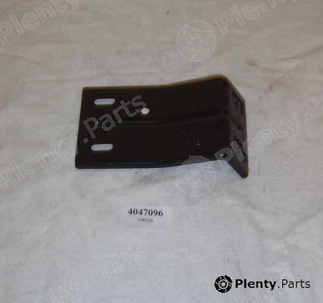 Genuine FORD part 4047096 Replacement part
