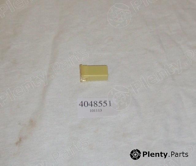 Genuine FORD part 4048551 Replacement part