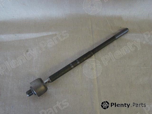 Genuine FORD part 4048739 Tie Rod Axle Joint