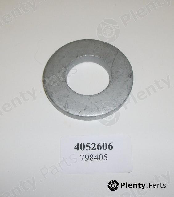 Genuine FORD part 4052606 Replacement part
