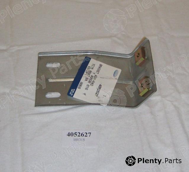 Genuine FORD part 4052627 Replacement part