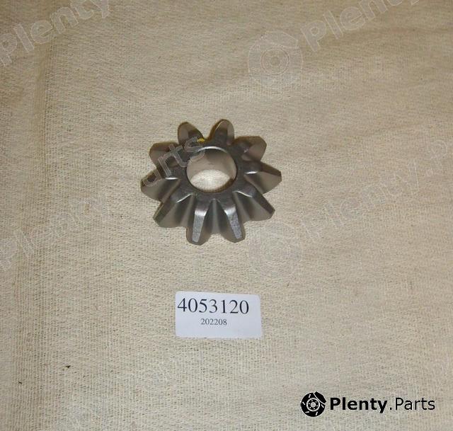 Genuine FORD part 4053120 Replacement part