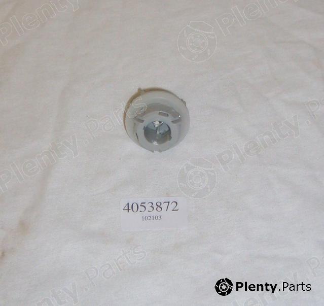 Genuine FORD part 4053872 Replacement part