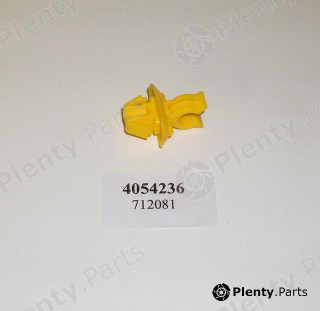 Genuine FORD part 4054236 Replacement part
