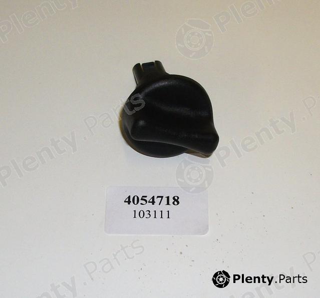 Genuine FORD part 4054718 Replacement part