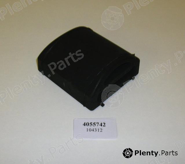 Genuine FORD part 4055742 Replacement part