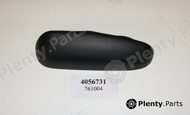 Genuine FORD part 4056731 Replacement part