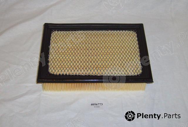 Genuine FORD part 4056773 Air Filter