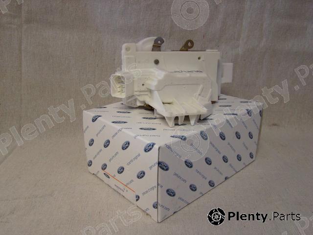 Genuine FORD part 4057975 Replacement part
