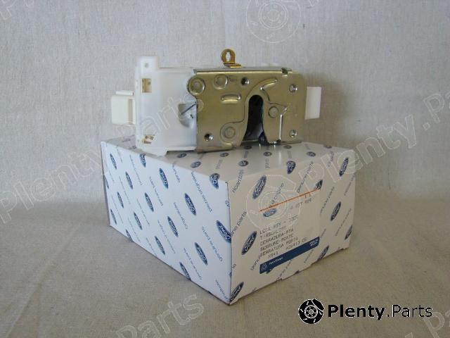 Genuine FORD part 4057989 Replacement part