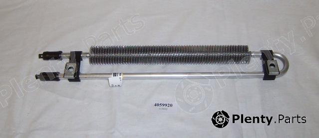 Genuine FORD part 4059920 Replacement part