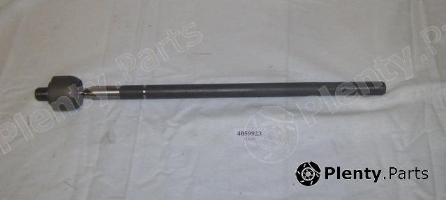Genuine FORD part 4059923 Tie Rod Axle Joint