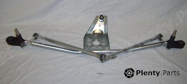 Genuine FORD part 4059962 Replacement part