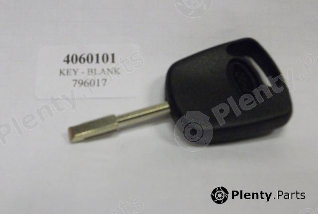 Genuine FORD part 4060101 Replacement part