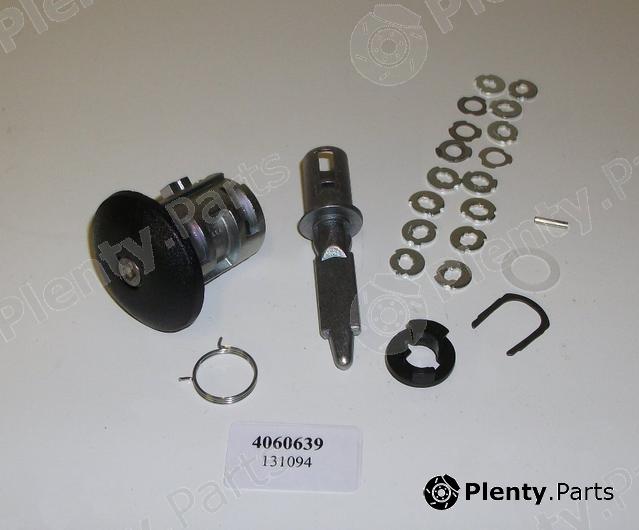 Genuine FORD part 4060639 Replacement part