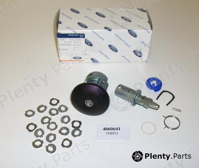 Genuine FORD part 4060641 Replacement part