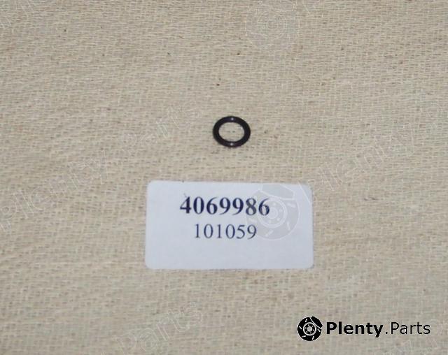 Genuine FORD part 4069986 Replacement part
