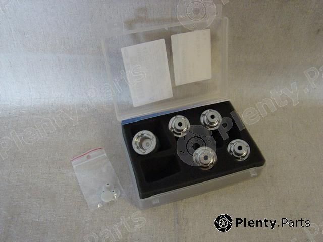 Genuine FORD part 4070102 Replacement part