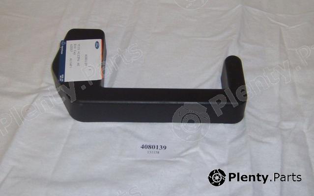 Genuine FORD part 4080139 Replacement part