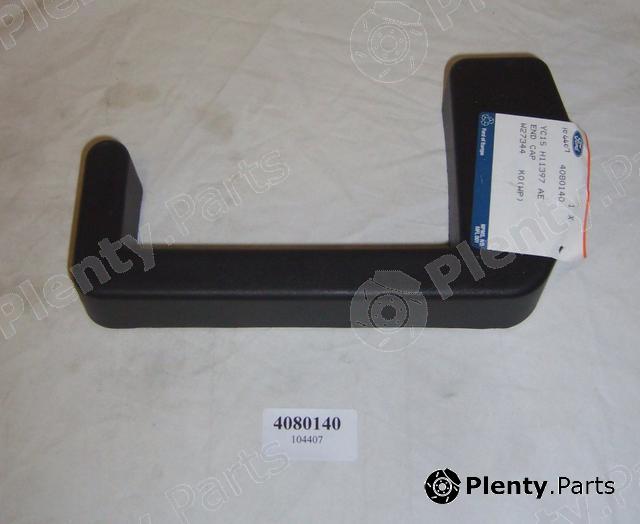 Genuine FORD part 4080140 Replacement part