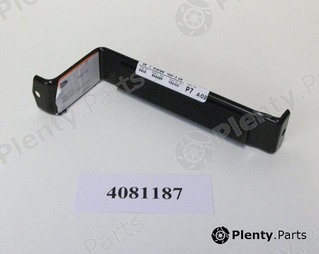 Genuine FORD part 4081187 Replacement part