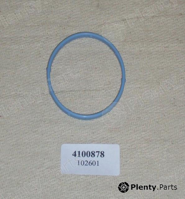 Genuine FORD part 4100878 Replacement part