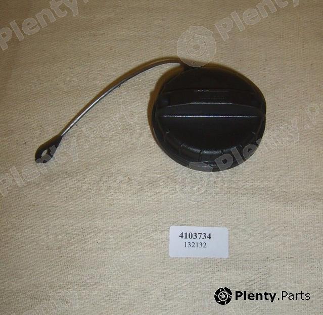 Genuine FORD part 4103734 Replacement part