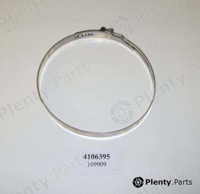 Genuine FORD part 4106395 Replacement part