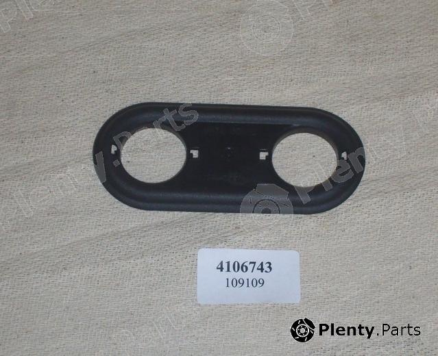 Genuine FORD part 4106743 Replacement part