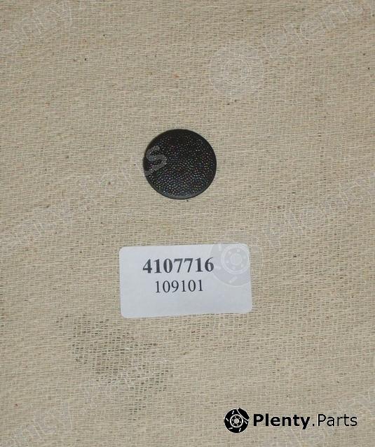 Genuine FORD part 4107716 Replacement part