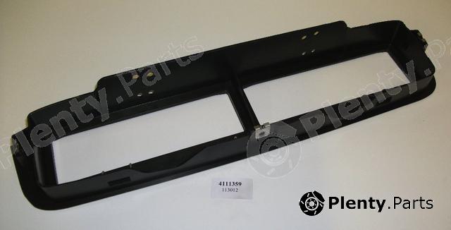 Genuine FORD part 4111359 Replacement part