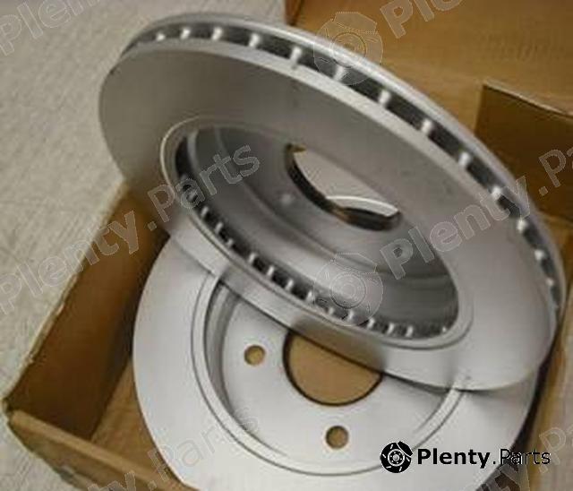 Genuine FORD part 4115996 Replacement part