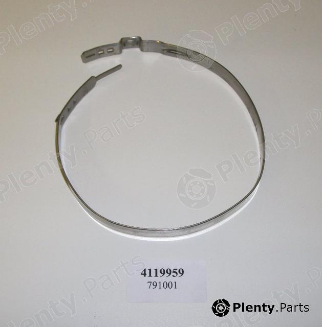 Genuine FORD part 4119959 Replacement part