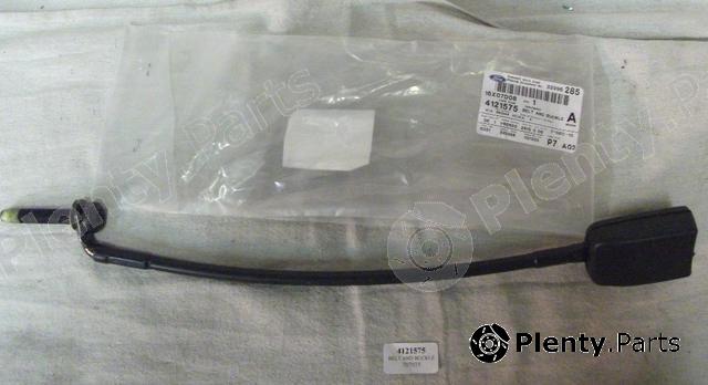 Genuine FORD part 4121575 Replacement part