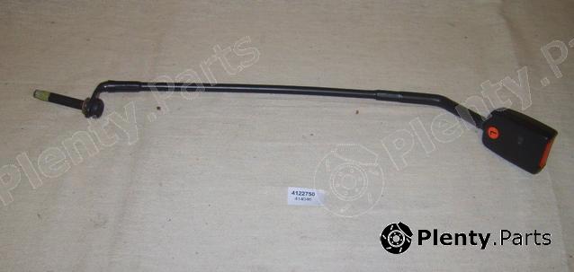 Genuine FORD part 4122750 Replacement part