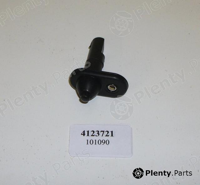 Genuine FORD part 4123721 Replacement part