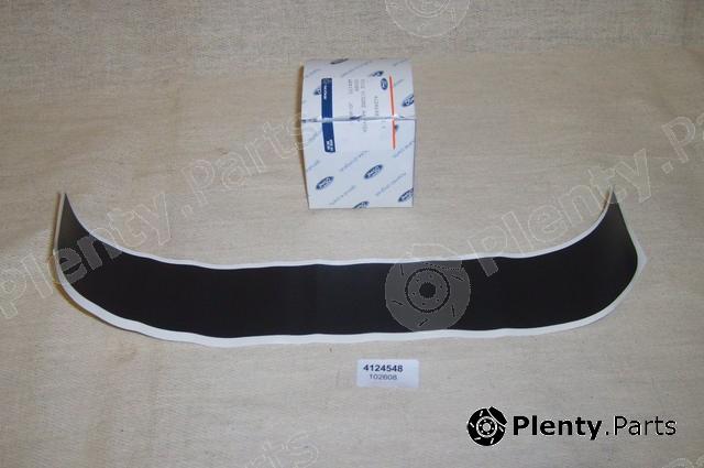 Genuine FORD part 4124548 Replacement part
