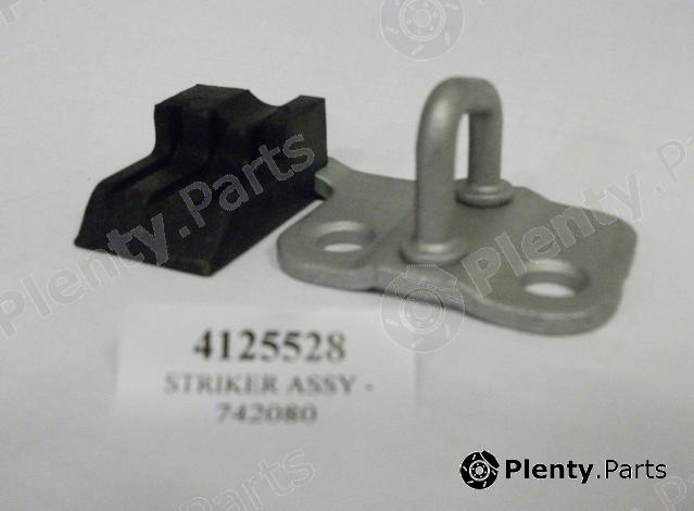 Genuine FORD part 4125528 Replacement part