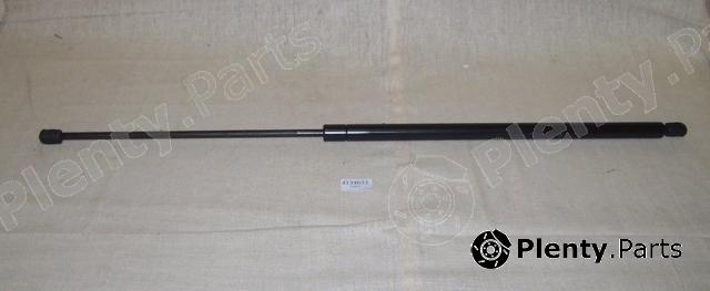 Genuine FORD part 4134633 Gas Spring, boot-/cargo area