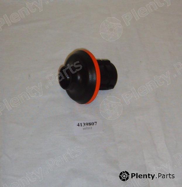Genuine FORD part 4139807 Replacement part