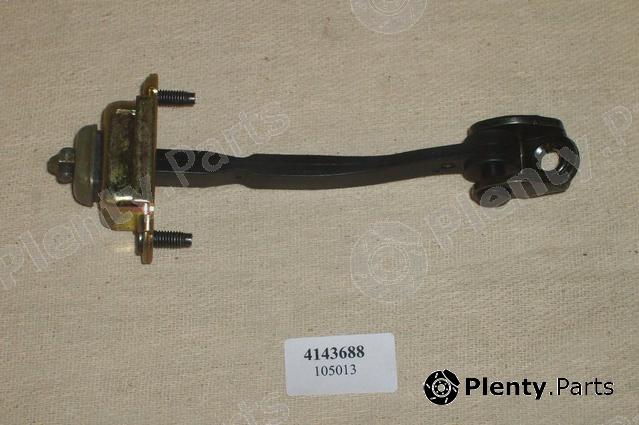 Genuine FORD part 4143688 Replacement part