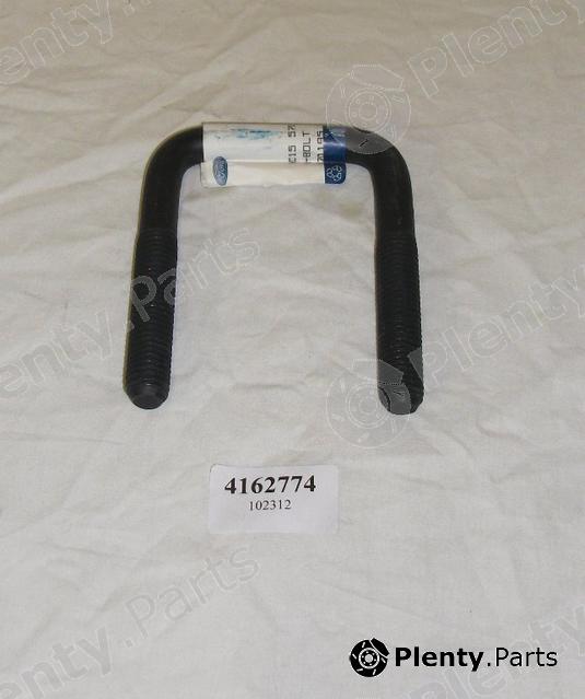Genuine FORD part 4162774 Replacement part