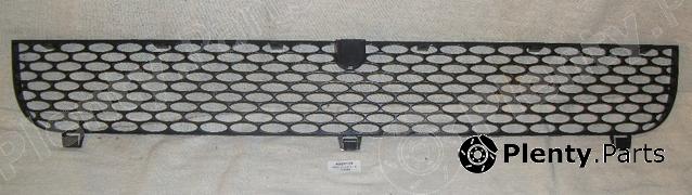 Genuine FORD part 4169759 Radiator Grille