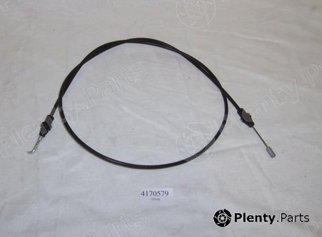 Genuine FORD part 4170579 Replacement part