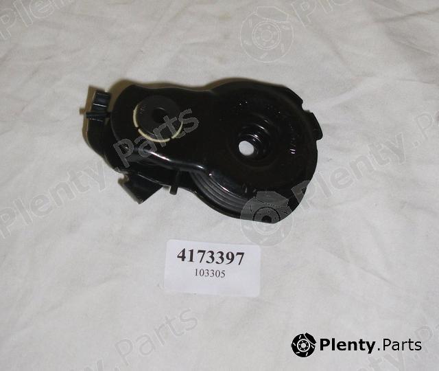 Genuine FORD part 4173397 Replacement part