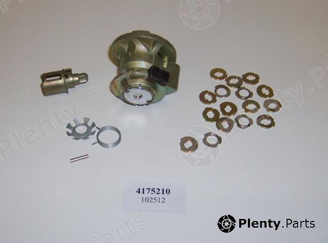 Genuine FORD part 4175210 Replacement part