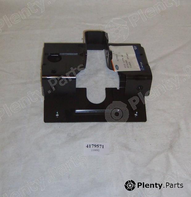 Genuine FORD part 4179571 Replacement part