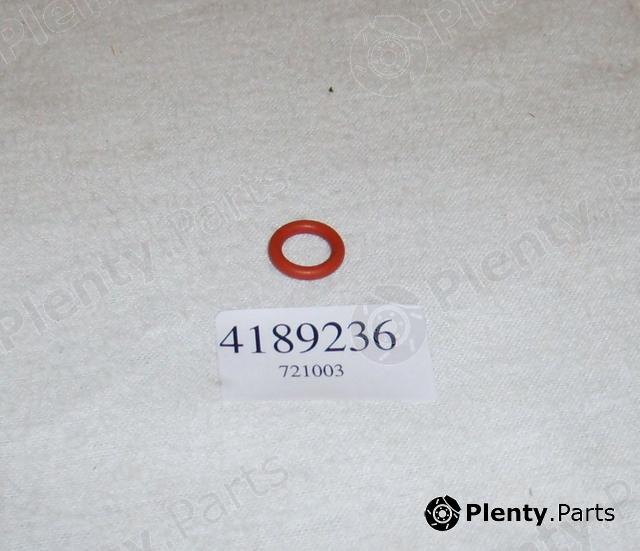 Genuine FORD part 4189236 Replacement part