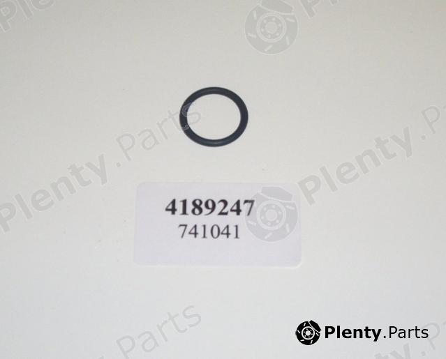 Genuine FORD part 4189247 Replacement part